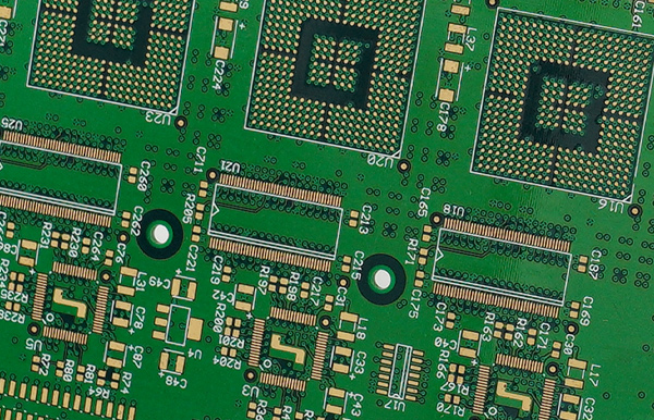 ​Hur lägger man till silkesutskrift till SMT-enheter i PCB-design?