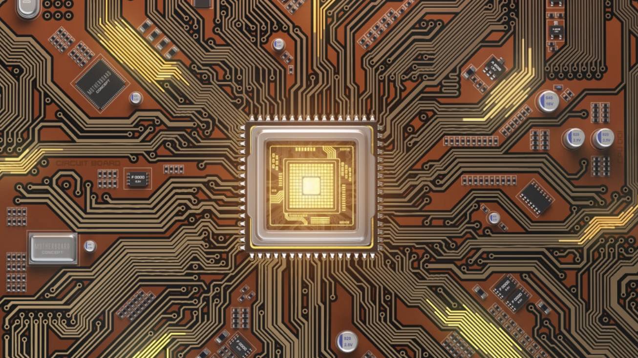 Hur kan spårningsrouting förbättra PCB-designen?