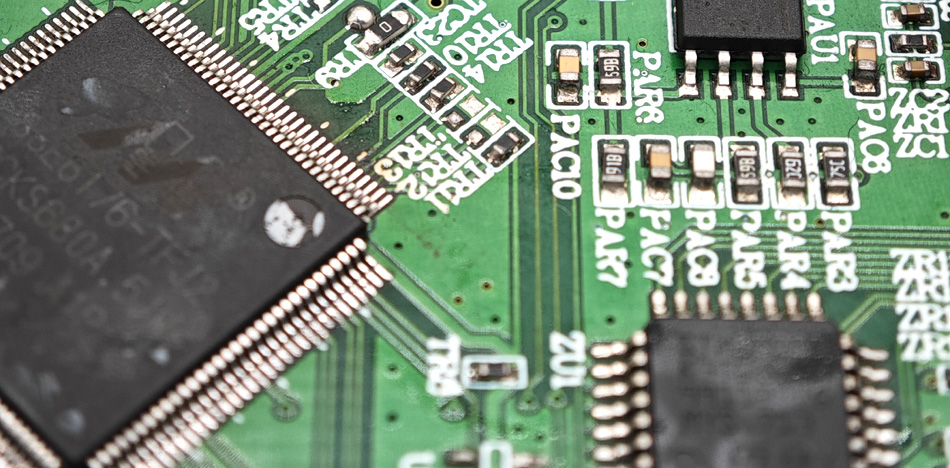 Produktionsförseningar i PCBA -behandling: Orsak Analys och motåtgärder