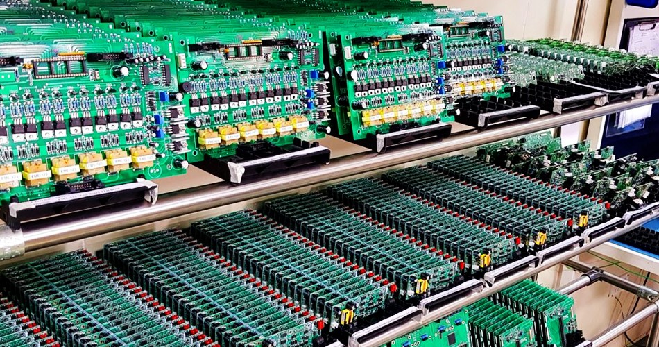 Arbetskostnadsfrågor och optimeringsstrategier vid PCBA-bearbetning