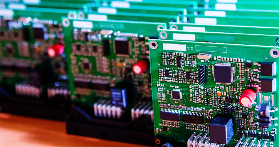 Hög omarbetningshastighet i PCBA-bearbetning: hur minskar man den?