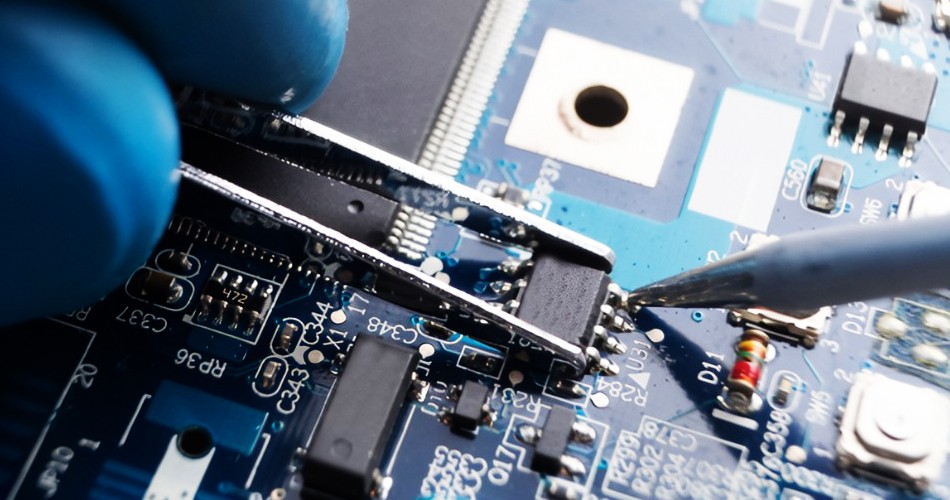 Grundorsaker och motåtgärder för produktionsförseningar i PCBA-bearbetning