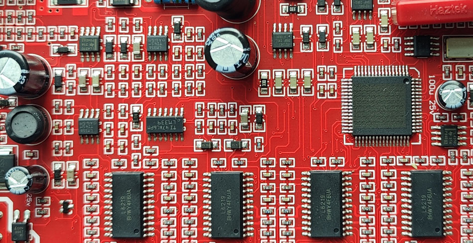 Hur man löser problemet med kostnadsöverskridande vid PCBA-bearbetning