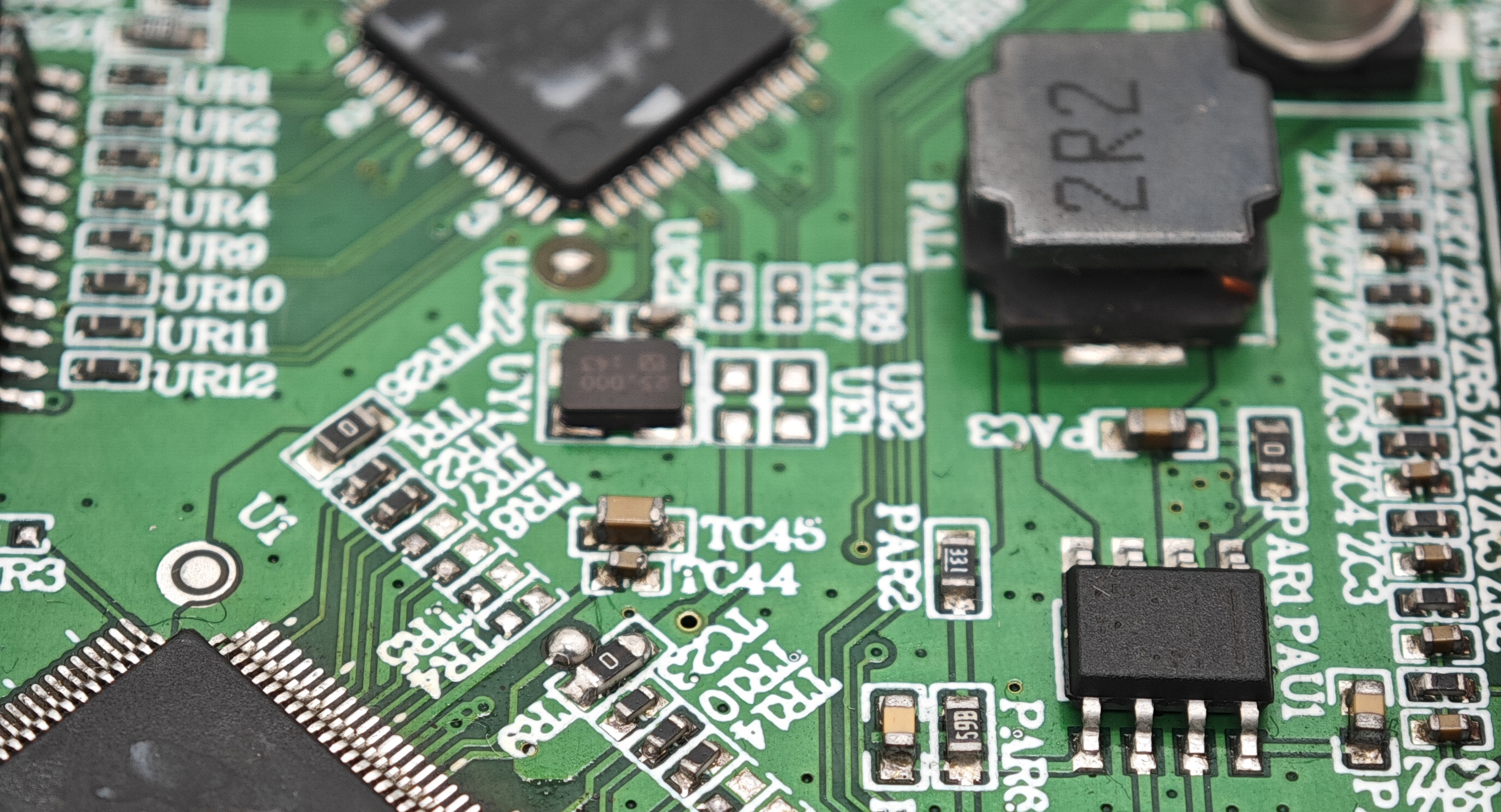 Hur man hanterar kundklagomål och feedback i PCBA-hantering