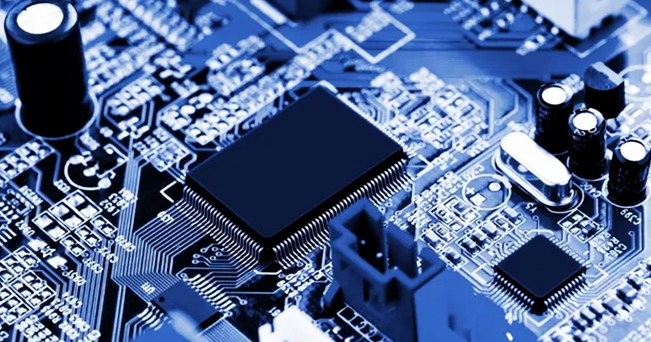 Multi-tasking bearbetning: Hur kan man förbättra produktionsflexibiliteten för PCBA-fabriker?