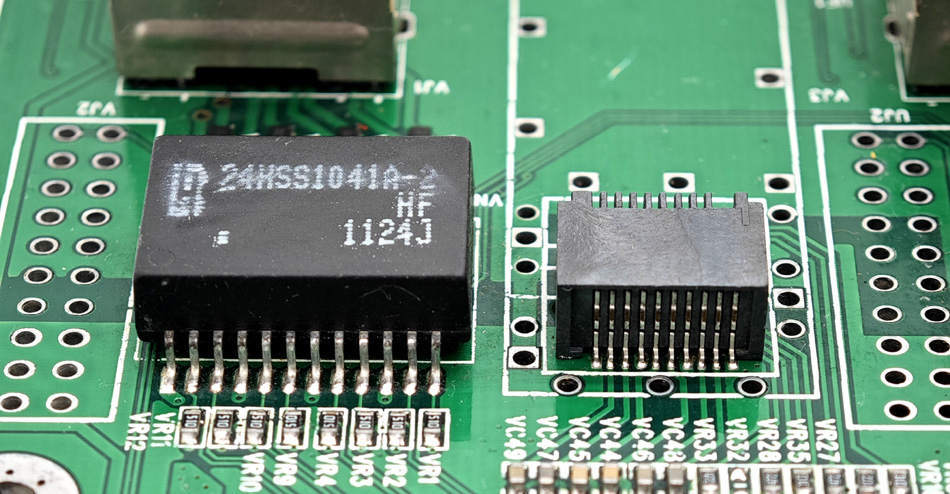 Hur PCBA-fabriker uppnår utmärkt tillverkning genom ständiga förbättringar