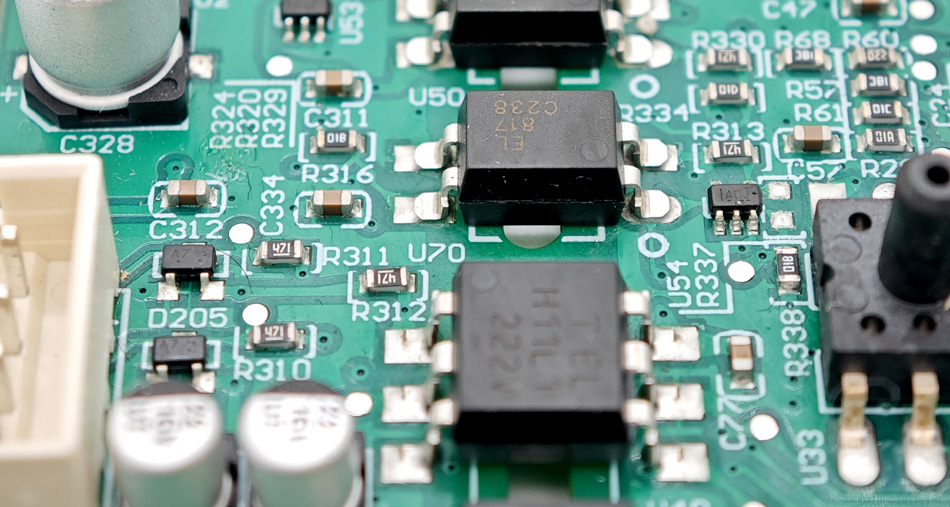 Hur påverkar lagerhantering av PCBA-fabriker leveranscykeln?