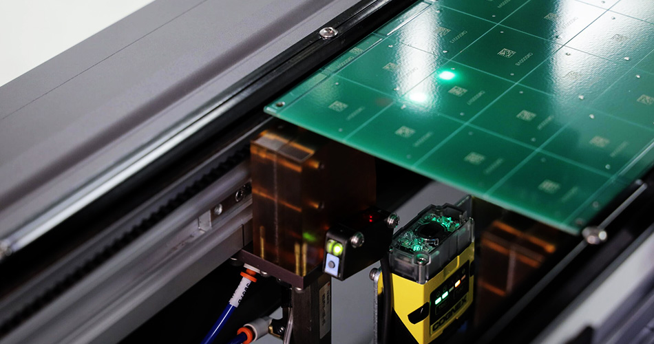 Från leveranskedja till produktion: Hur man väljer en allround PCBA-fabrik