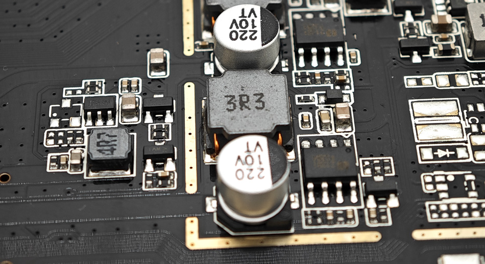 Hur PCBA-fabriker kan förbättra framgångsfrekvensen för projekt genom fullständig processhantering