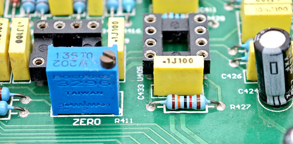 Framtida trender för PCBA-fabriker: från artificiell intelligens till intelligent tillverkning