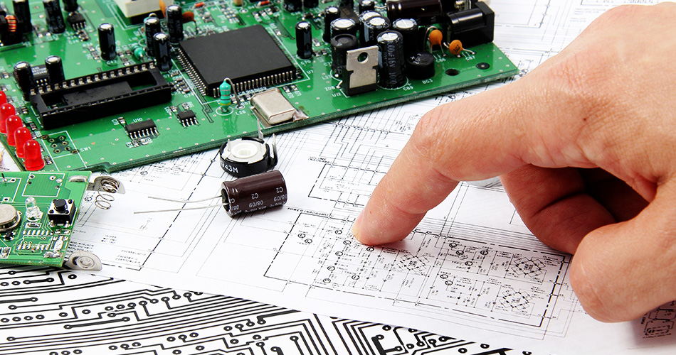 Analys av PCBA-fabrikskunder: vägen till framgång från anpassning till massproduktion