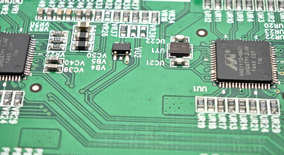 Hur kan PCBA-fabriker vinna kundernas förtroende genom utmärkt service?