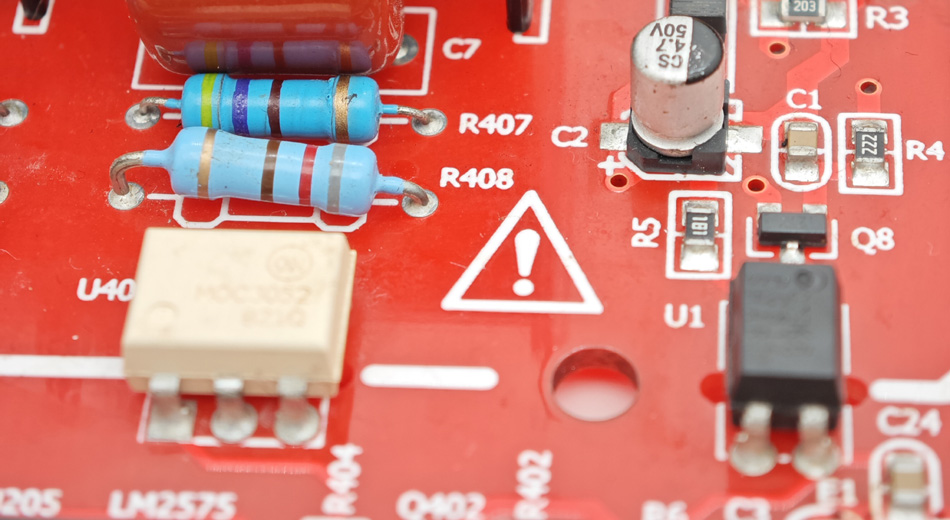 Hur påverkar PCBA-fabrikernas kundrykte varumärkets rykte?