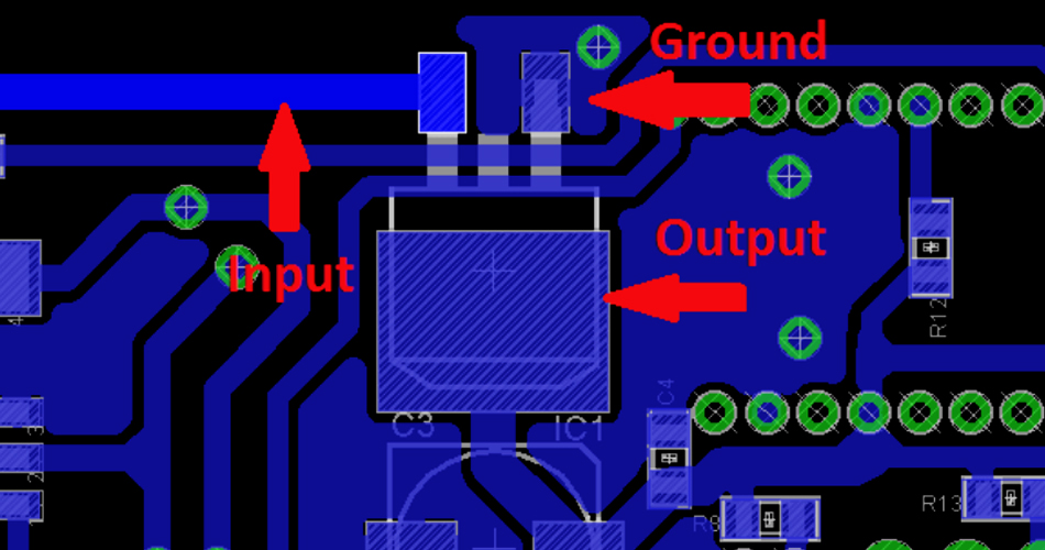 Hur PCBA-fabriker lockar avancerade kunder genom innovativa fall