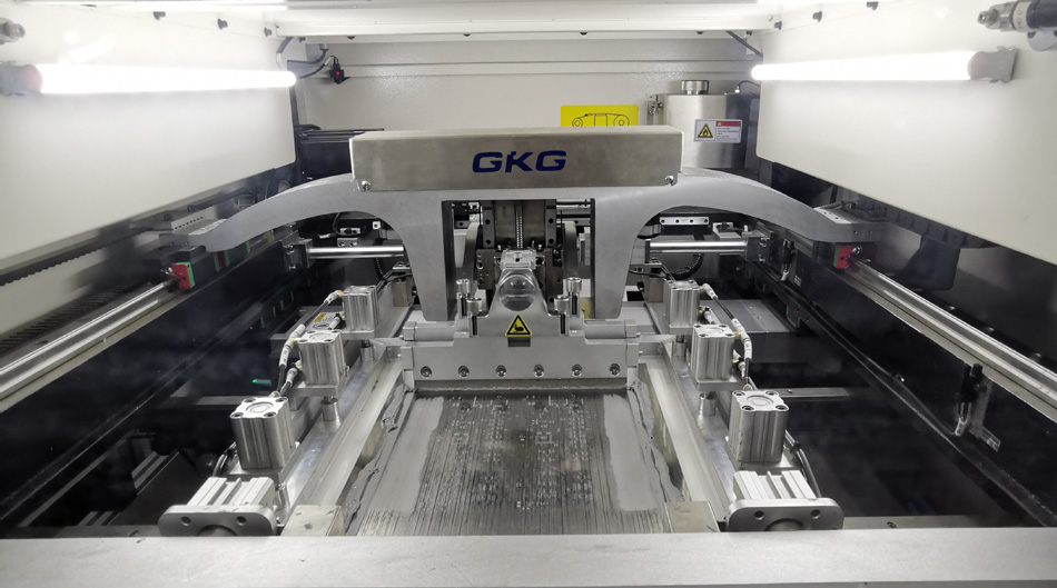 Hur utvärderar man miljöskyddsåtgärderna för PCBA-fabriker?