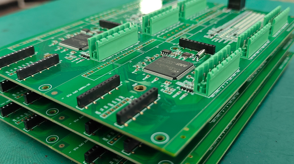 Hur påverkar hanteringen av koldioxidutsläpp från PCBA-fabriker produktionskostnaderna?