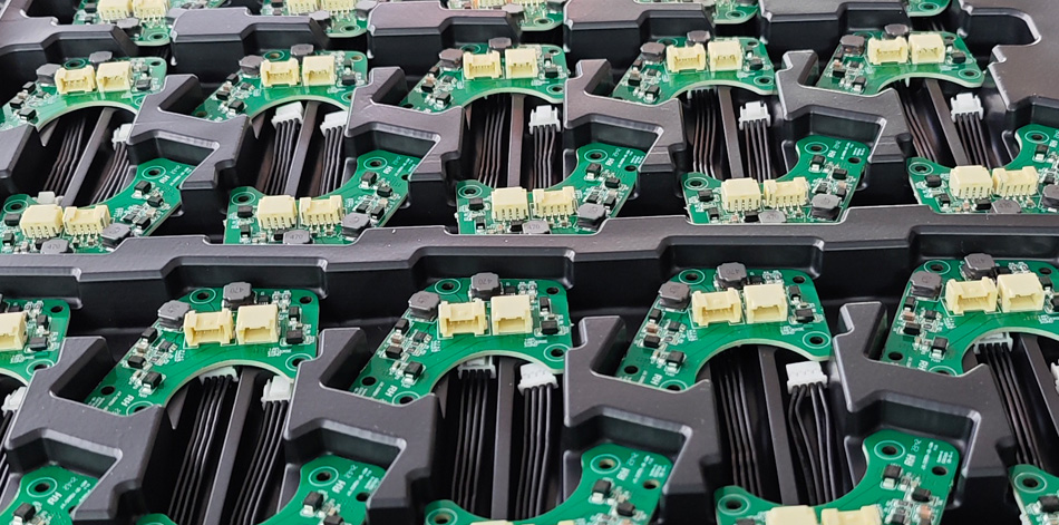 Hur kan man förbättra servicen för PCBA-fabriken genom feedback från kundernas efterfrågan?