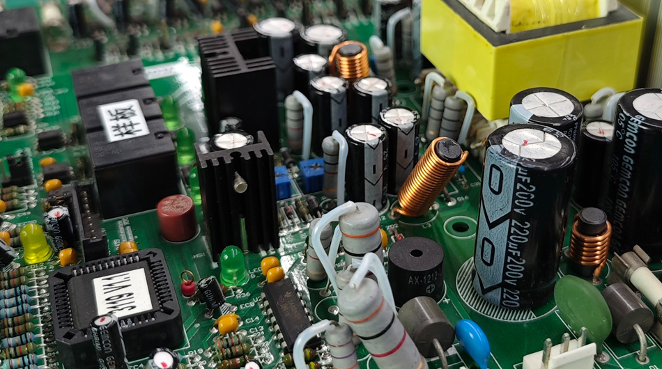 Effekten av flerkanalskommunikationsmekanismen för PCBA-fabriker på kundsupport