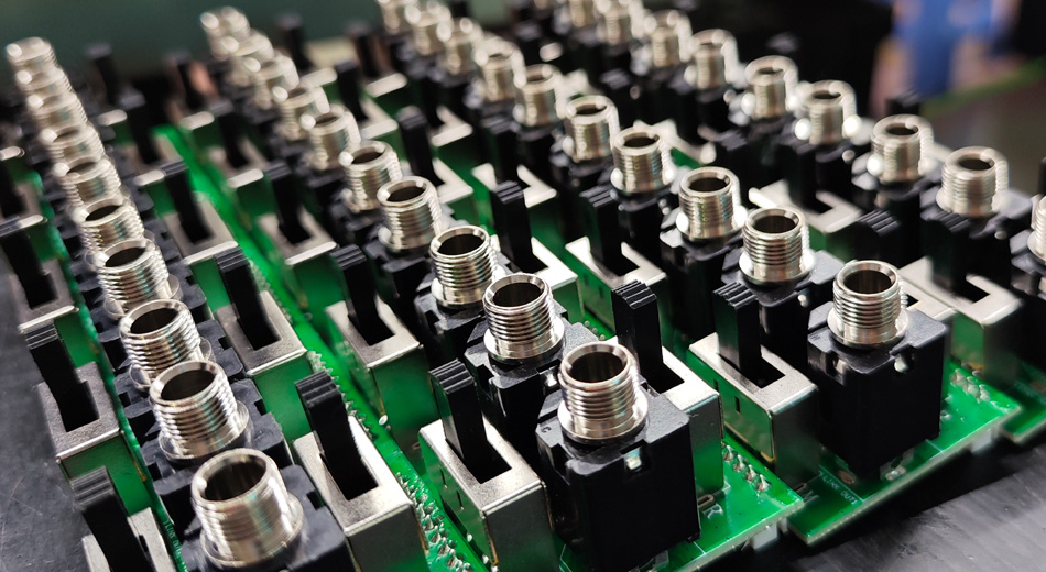 Hur PCBA-fabriker kan förbättra servicekvaliteten genom kundtillfredsställelsehantering