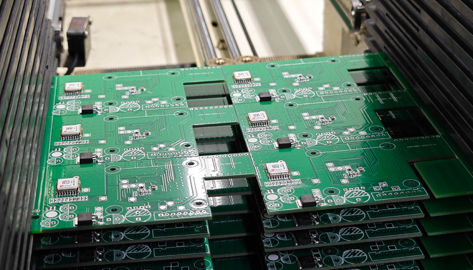 Hur man minskar dolda kostnader i PCBA-bearbetning genom samarbete och samarbete
