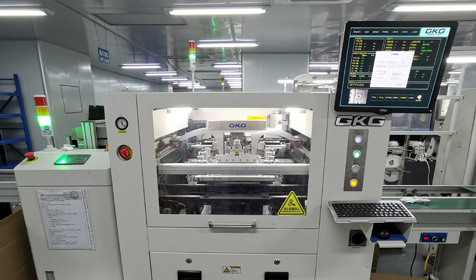 Hur man utvärderar priset och kostnadseffektiviteten för PCBA-fabriker