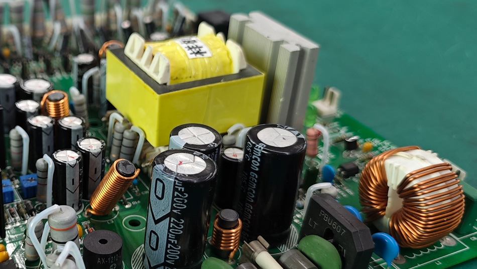 Hur kan PCBA-fabriker minska kostnaderna genom automatiserad produktion?