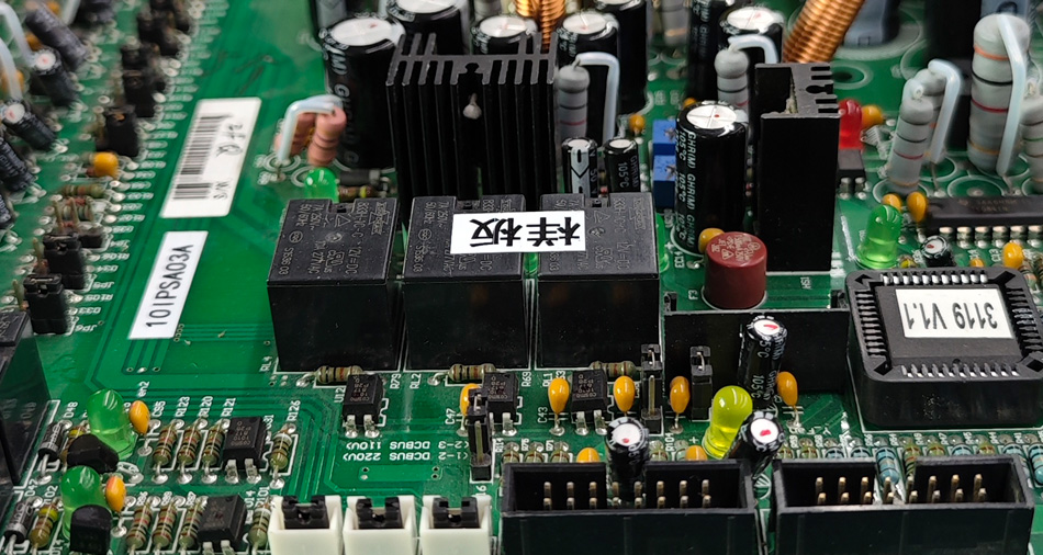 Hur påverkar kostnadshanteringen av PCBA-fabriker projektbudgetar?