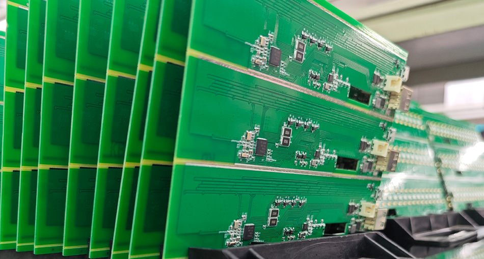 Snabbt svar: Hur kan PCBA-fabriker förkorta leveranscykeln för brådskande beställningar?