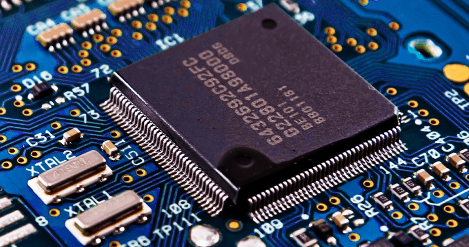 Hur påverkar högdensitetsinterconnect-teknik (HDI) PCBA-fabrikernas konkurrenskraft?