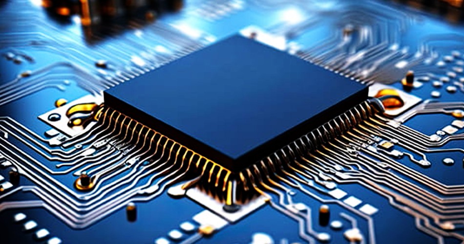 Analys av flerskiktskretskortsbehandlingsteknik i PCBA-fabriker