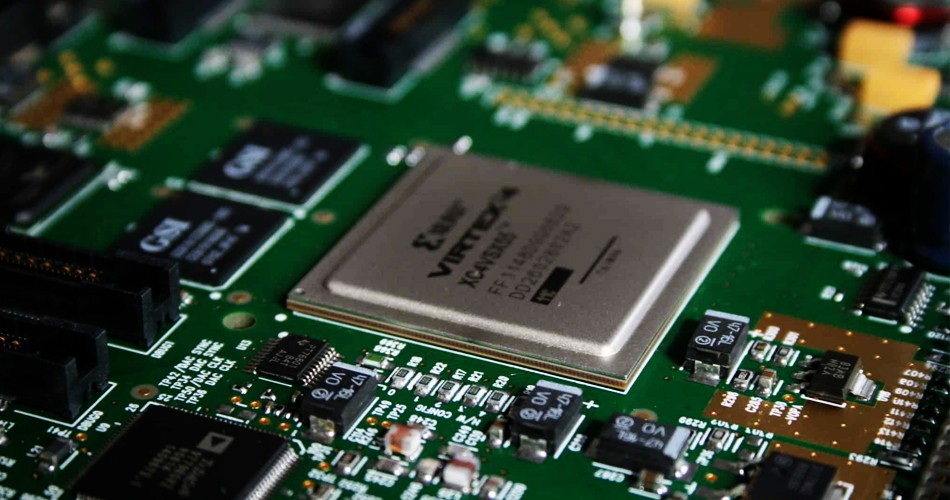 Hur kan den avancerade patchtekniken i PCBA-fabriker uppfylla krav på hög precision?