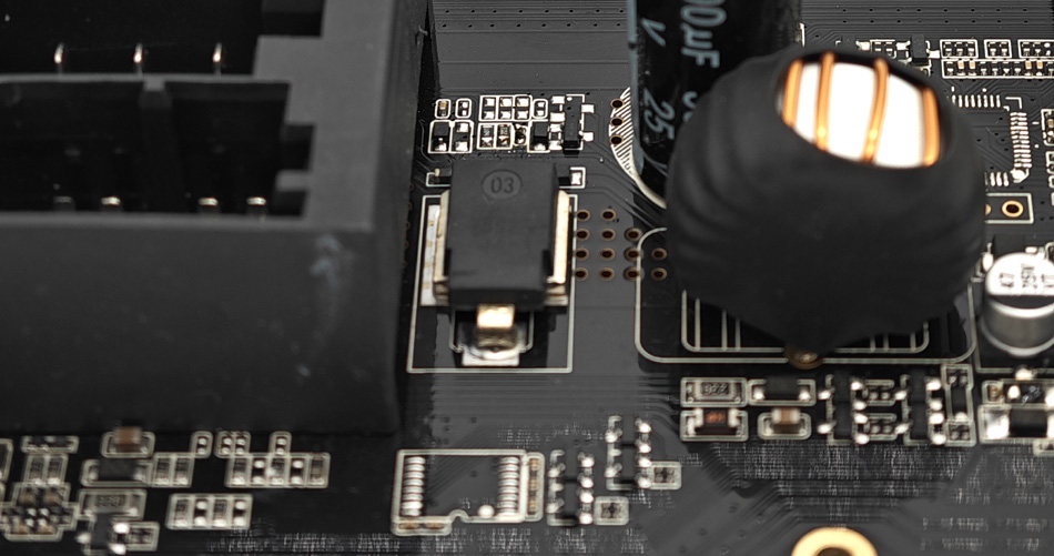 Hur säkerställer man kvalitetsöverensstämmelsen hos PCBA-fabriker genom tredjepartscertifiering?