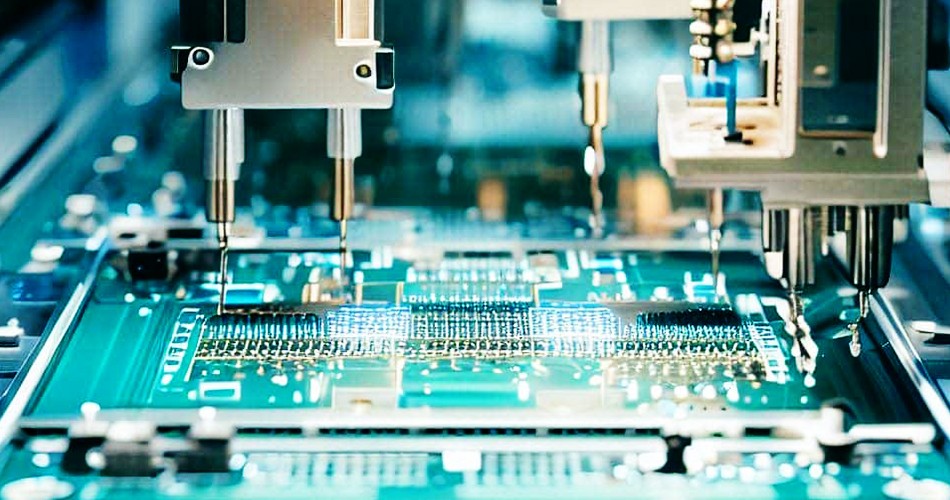 Hur påverkar kvalitetskontroll i PCBA-fabriker produktens livslängd?