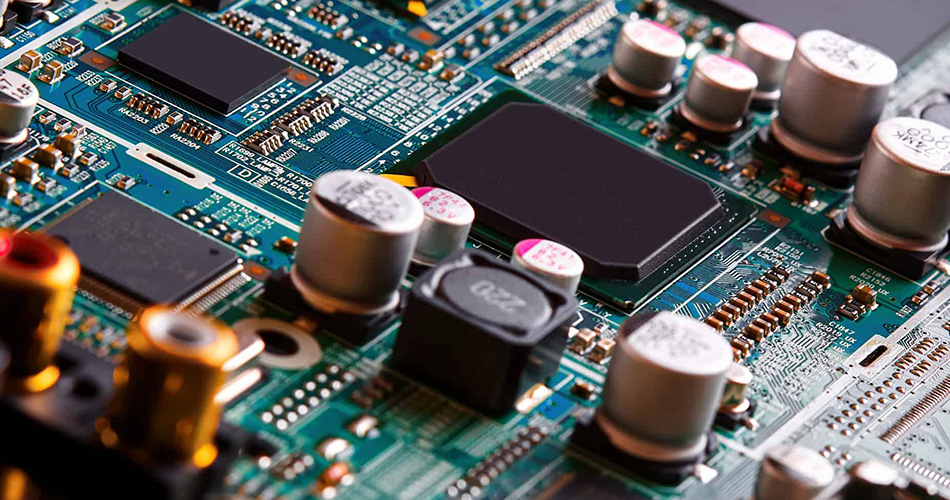 Hur kan utrustningsuppgraderingar i PCBA-fabriker förbättra produktkvaliteten?