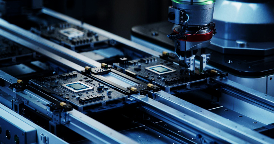 Utvärdera den omfattande kapaciteten hos PCBA-fabriker ur ett tekniskt perspektiv