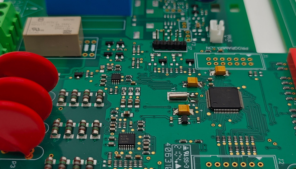 Vikten av framgångsrika kundrelationer för PCBA-fabriker