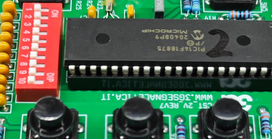 Hur kan PCBA-fabriker tillhandahålla innovativa lösningar för kunder?