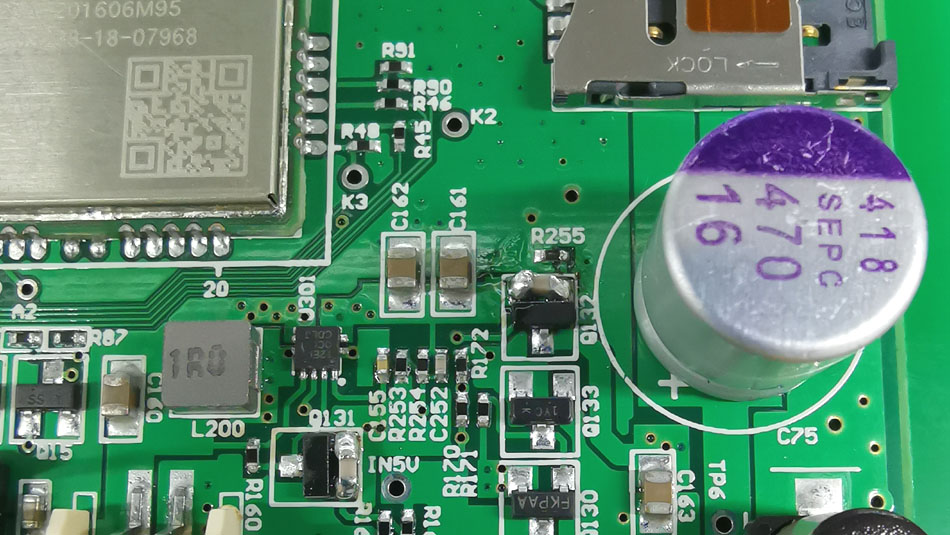 Hur kan PCBA-fabriker utöka sin verksamhet genom kundhänvisningar?