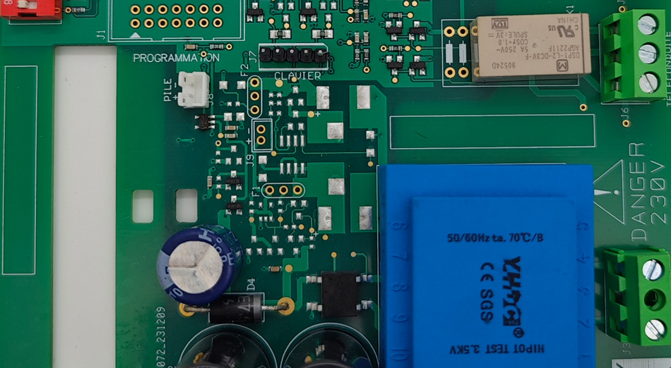 Utforskar PCBA Factory Customer Case Studies: Vilka faktorer avgör långsiktiga partnerskap?