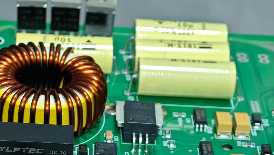 Hur kan vi utvärdera servicekvaliteten för PCBA-fabriker genom kundfeedback?