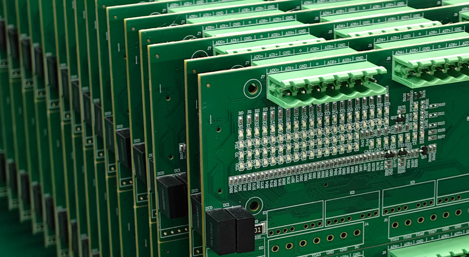 Hur kan PCBA-fabriker öka kundernas förtroende genom framgångshistorier?