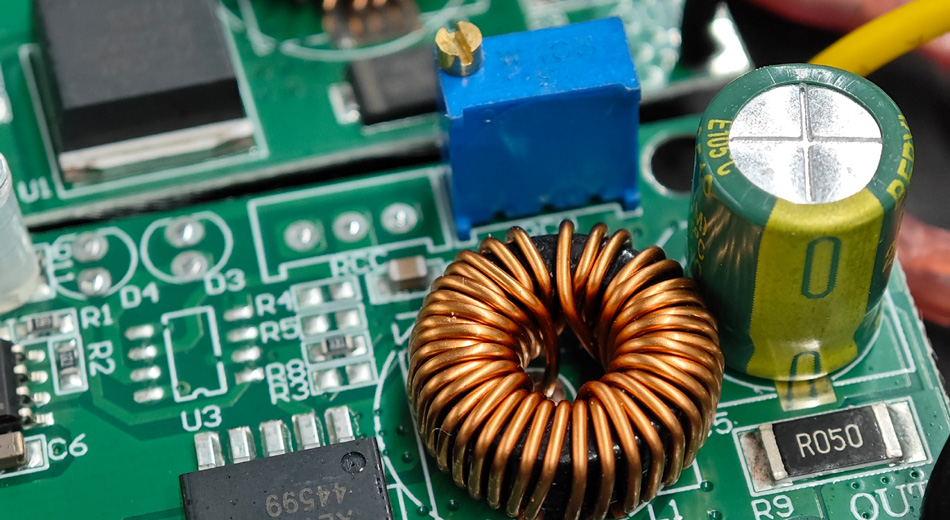 PCBA Factory Success Fallstudie: Nyckelfaktorer i partnerval