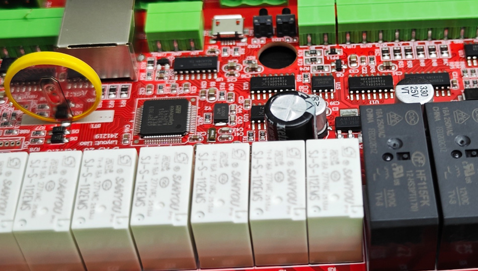 Hur kan miljövänlig tillverkning bli en konkurrensfördel för PCBA-fabriker?