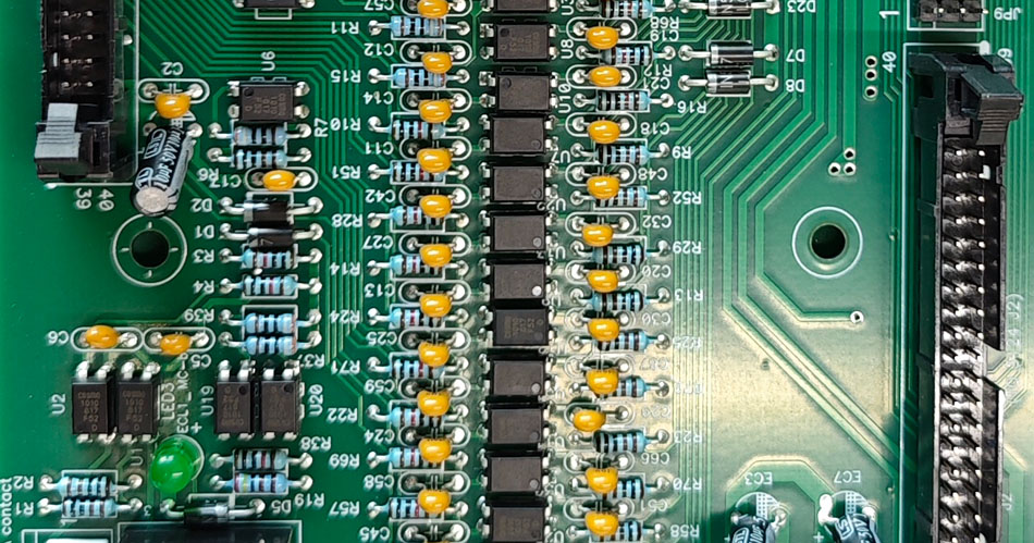 Utforska kundtjänstinnovationer och fallstudier vid PCBA-fabriker