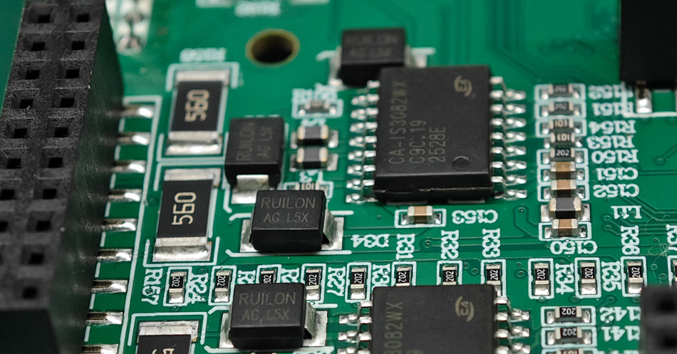 Snabbt svara på kundens behov: Hur fungerar en PCBA-fabriks tekniska supportteam?