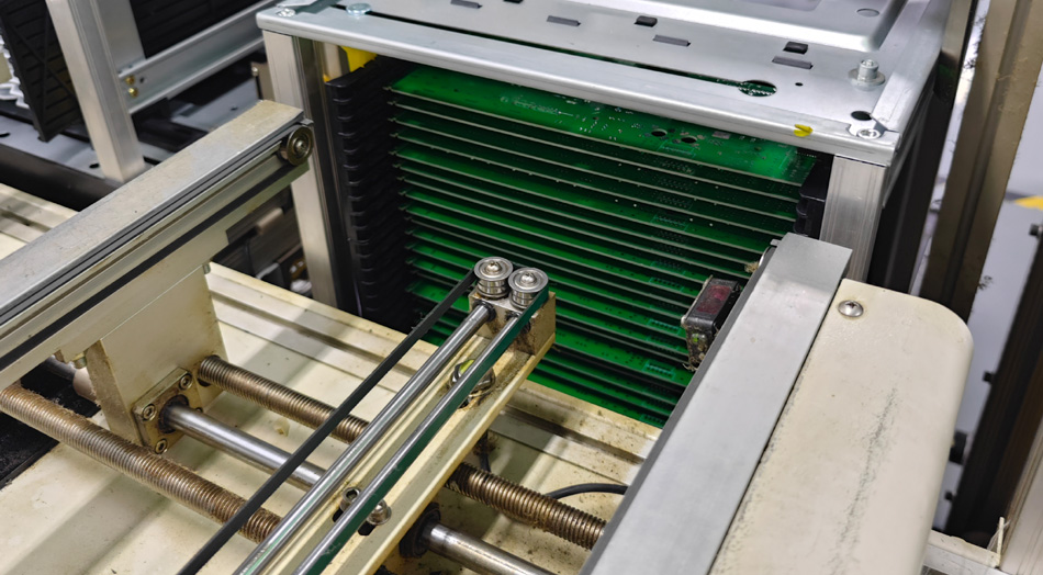 Hur kan PCBA-fabriker säkerställa långsiktig produktstabilitet genom service efter försäljning?