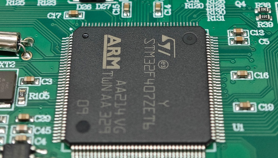 Hur kan vi optimera PCBA-bearbetningskostnaderna genom intelligenta produktionsledningssystem?