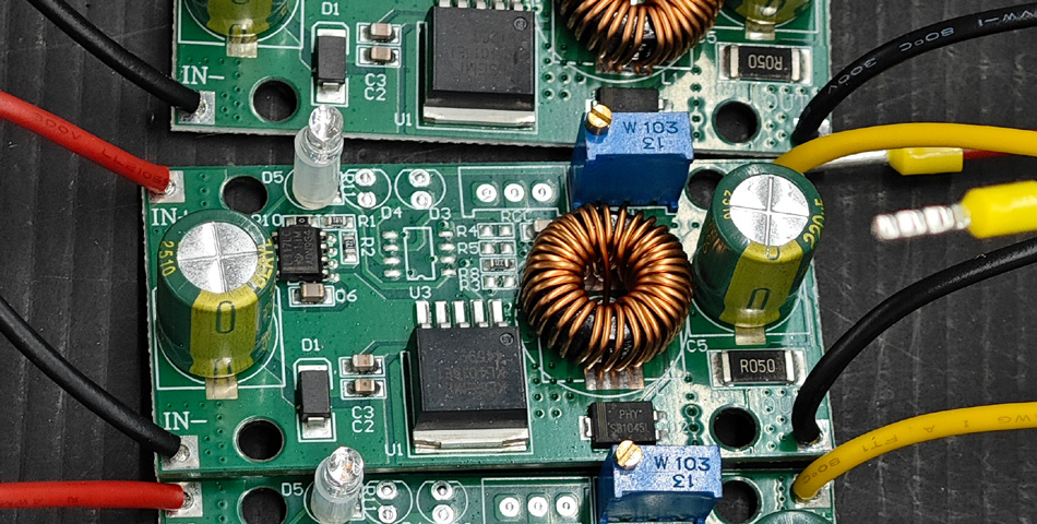 Hur kan PCBA-fabriker tillhandahålla omfattande teknisk support till kunder?