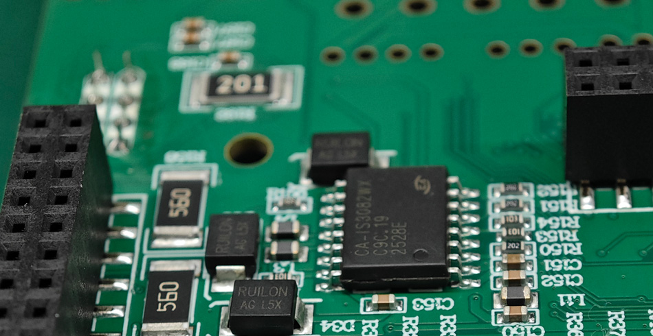 Utvärdera PCBA-bearbetningspriser: Hur säkerställer du att du väljer rätt leverantör?
