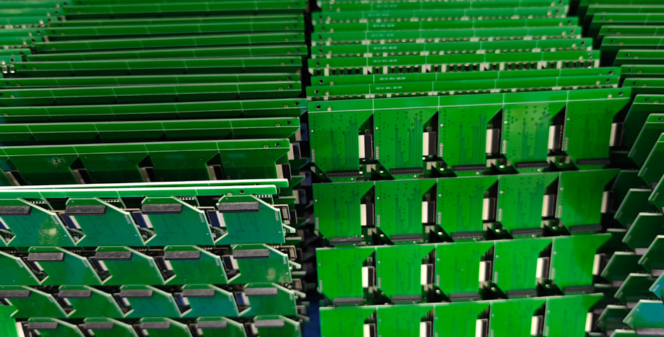 Hur kan lean manufacturing minska PCBA-bearbetningskostnaderna?